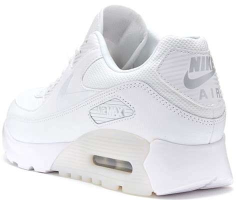 nike air max frauen ebay|Womens Nike Air Max for sale .